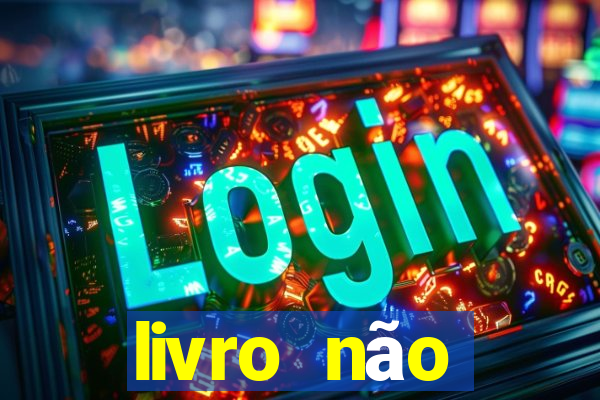livro não merecimento hélio couto pdf